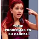 CAT VALENTINE 5