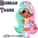 chicas arcoiris 16