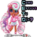 chicas arcoiris 15