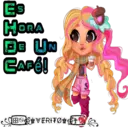 chicas arcoiris 25
