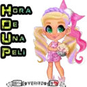 chicas arcoiris 30