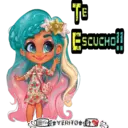 chicas arcoiris 9