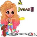 chicas arcoiris 1