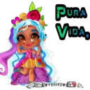 chicas arcoiris 4