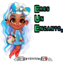 chicas arcoiris 28