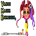 chicas arcoiris 20