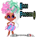 chicas arcoiris 19