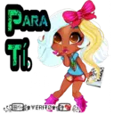 chicas arcoiris 7