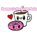 Comida Kawaii 19