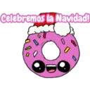 Comida Kawaii 20