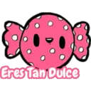 Comida Kawaii 10