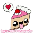 Comida Kawaii 9
