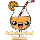Comida Kawaii 5