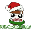Comida Kawaii 15