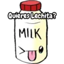 Comida Kawaii 4