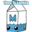 Comida Kawaii 11