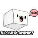 Comida Kawaii 8
