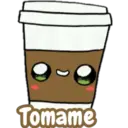 Comida Kawaii 17