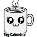Comida Kawaii 16