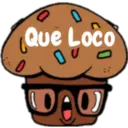 Comida Kawaii 3