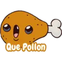 Comida Kawaii 18
