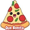 Comida Kawaii 13