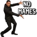 Will Smith Frases 24