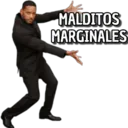 Will Smith Frases 12