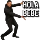 Will Smith Frases 9