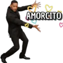 Will Smith Frases 27