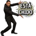 Will Smith Frases 1