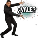 Will Smith Frases 26