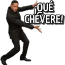 Will Smith Frases 8