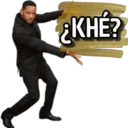 Will Smith Frases 21