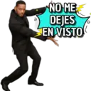 Will Smith Frases 4
