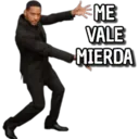 Will Smith Frases 23