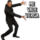Will Smith Frases 7