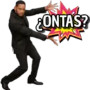 Will Smith Frases 16