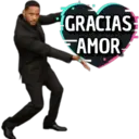 Will Smith Frases 19