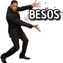 Will Smith Frases 13