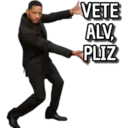 Will Smith Frases 6