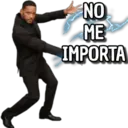 Will Smith Frases 2