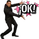 Will Smith Frases 17