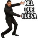 Will Smith Frases 30