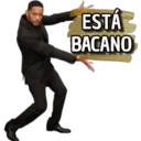 Will Smith Frases 5