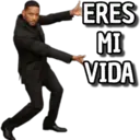 Will Smith Frases 11