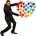 Will Smith Frases 14