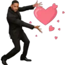 Will Smith Frases 29