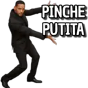 Will Smith Frases 28