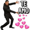 Will Smith Frases 3